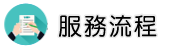 菲律賓徵信社調查服務流程